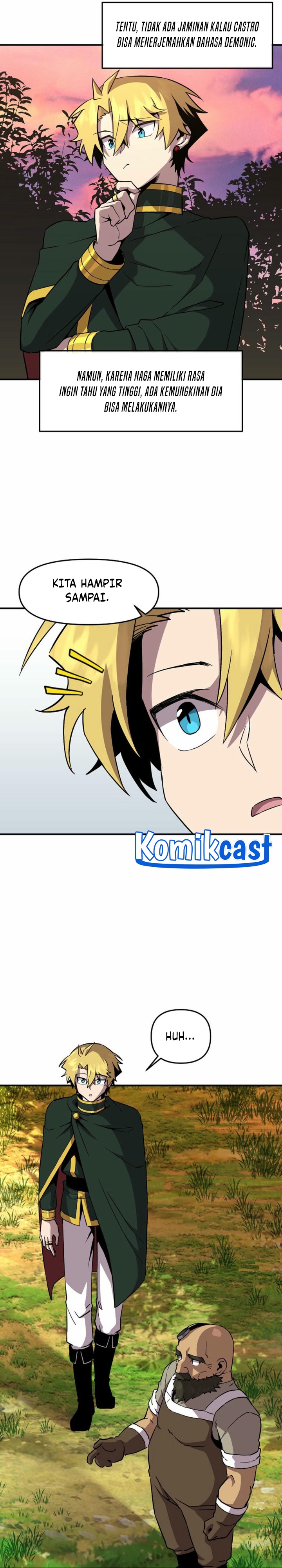 Dilarang COPAS - situs resmi www.mangacanblog.com - Komik i am player who suck alone 148 - chapter 148 149 Indonesia i am player who suck alone 148 - chapter 148 Terbaru 17|Baca Manga Komik Indonesia|Mangacan